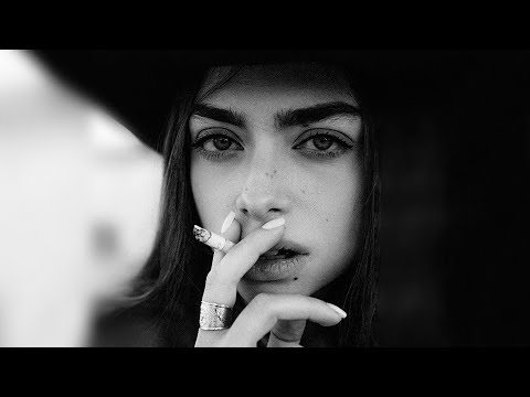 Ömer Balık, Cigarettes After Sex, Monaldin, Zubi, Edmofo, Emma Peters - Feeling Good Mix [2021] #94