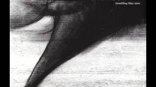 Trembling Blue Stars - She's Always There