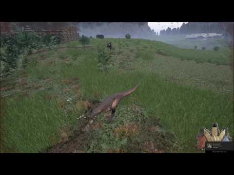 Carno VS Sub