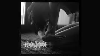 Kintsukuroi - 金繕い - The Pecan Tree (Deafheaven cover)