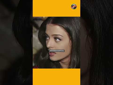 Breathtaking she is #aishwaryabachchan