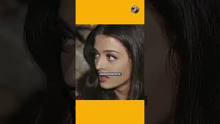 Download lagu Breathtaking she is #aishwaryabachchan mp3 Download lagu Breathtaking she is #aishwaryabachchan mp3