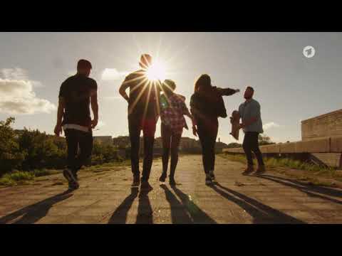 Was entschied die österreichische Gemeinde Tarsdorf 2020 auf einer Gemeinderatssitzung?