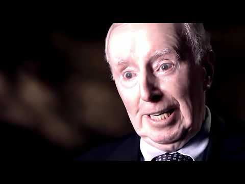 Der zweite Weltkrieg  Schlacht um Europa-Operation Copra / KI verbessert