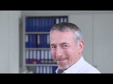 DKS Group Vorstellung Jackels Umweltdienste