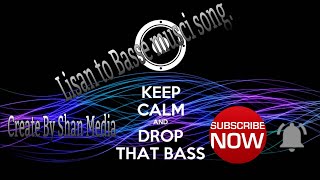 AWOLNATION - Run ( Kill The Noise Remix )