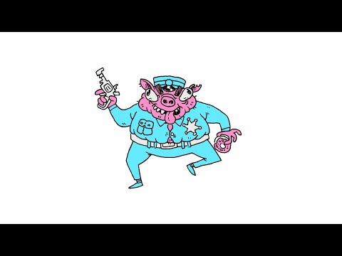 [FREE] COMETHAZINE x SMOKEPURPP TYPE BEAT "TWELVE" (prod. ESKRY)