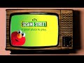 TV Commercial 2001 Lachspass Elmo