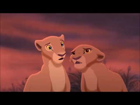 The Little Mer-Lioness (F&H Style) Part 5 - Bai Tza Watches Kiara