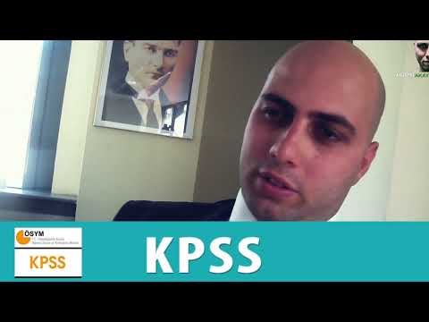 Murat Akay - İşe Al Beni