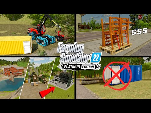 Platinum Expansion Testing, Tips, & Tricks Supercut