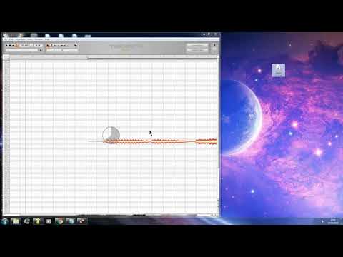Using Melodyne Part 1: How to Extract MIDI from audio