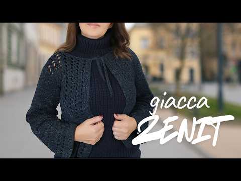 Miniature tutoriel 1 : Bjork mélange laine lurex pelote 50g