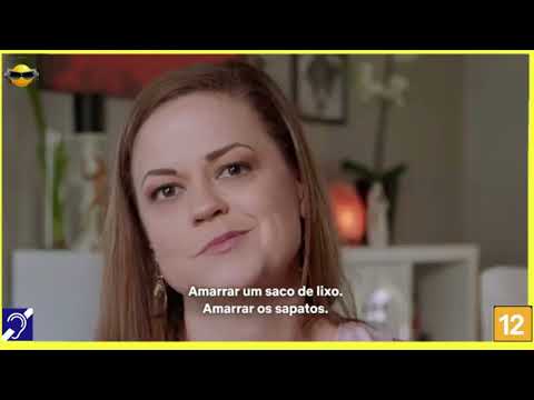 Tv Educativa Cortes Netflix Coprpo Humano Nosso Mundo - Dublado com Legendas Corte 21
