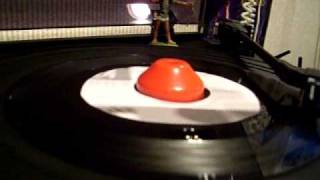 Northern Soul - Frank Foster (Instr) C/U