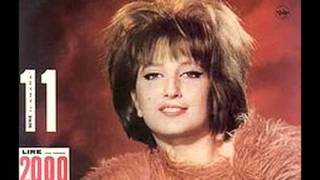 Folle banderuola Music Video