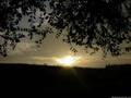 Antena - Fascinacion