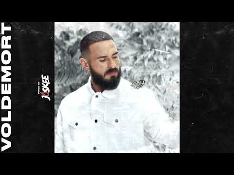 Shindy x OZ x reezy Type Beat 'Voldemort' Free Trap Beats 2022 - Rap Instrumental (prod. Joskee)