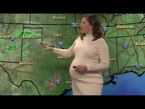 Emily Sutton 06/10/22