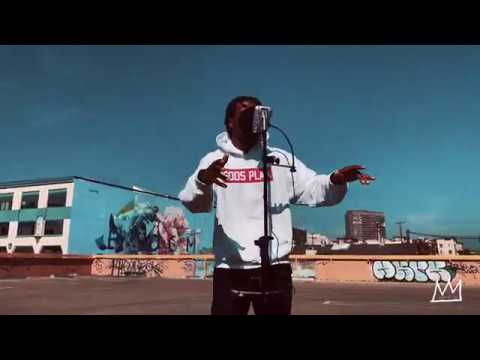 Video thumbnail cvBk2YiD0EQ