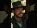 The Magnificent Seven Jack Attacks Shorts