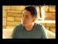 Iklan Kopi Ayam Merak