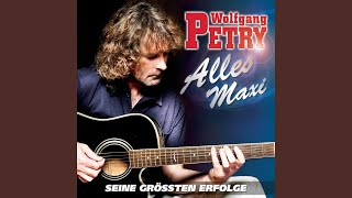 Weiss&#39; der Geier (Extended Version)