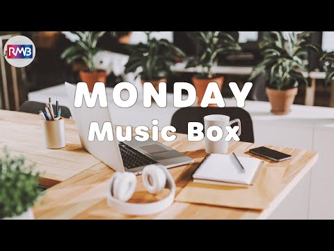 Apple は記録的なペースでアプリを整理中 - 多くは間もなく利用できなくなる