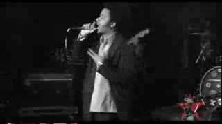 THE COUP - We Are The Ones (Music Video)