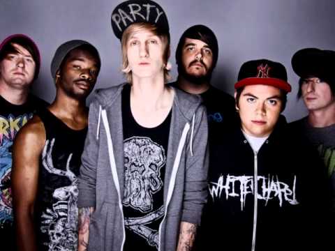 In the Eyes of a Mistress - We Used to Be Pussweeds But Not