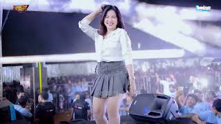 Download lagu DJ mp3