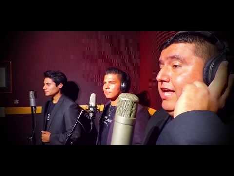 "DAME UNA RAZON " LOS ZEMVER´S 2019