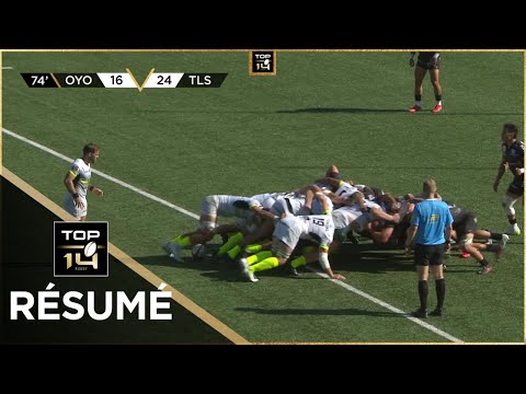 YouTube thumbnail for video