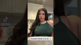 Tiktok creator videos
