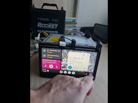 Русификация Kenwood mdv-206/306/406/207/307/407/208/308/408/209/309/409 mdv-s/d706/707/708/709/710