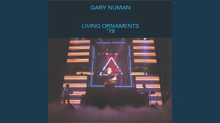 On Broadway (Live 79)