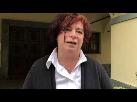 Rete Civica Per Gassino - Perchè scegliere Rete Civica per Gassino