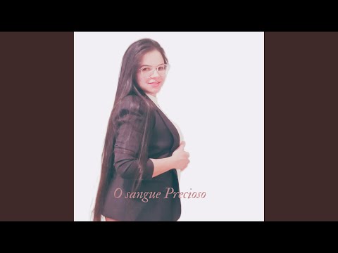O Sangue Precioso