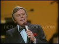 Tom T. Hall- "Country Is (Medley of Hits)" 1981 [Reelin' In The Years Archives]