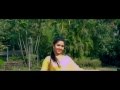 Full Video Gaal Kaata Leve Da Bhojpuri Jaaneman Viraj Bhatt Kajal Radhwani