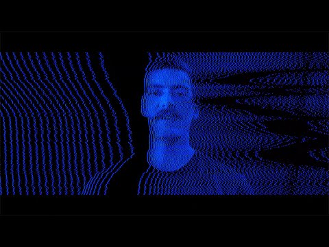 Yasir - Wish (Official Music Video)