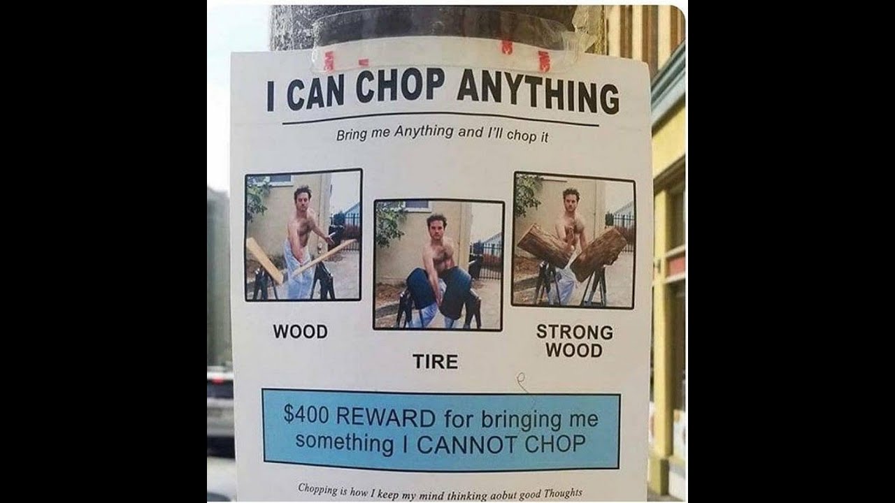 R/Bossfight images but with Touhou Music