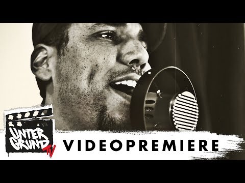 B-Tight - 1 Mic & 1 Beat (Offizielles HD Video)