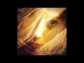 Ophelia's Dream - Ladonna Wosh 