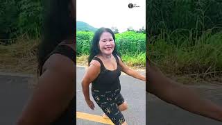 Download lagu Average Foreign Tourists Visiting Vietnam Part 2 🤡=))) mp3