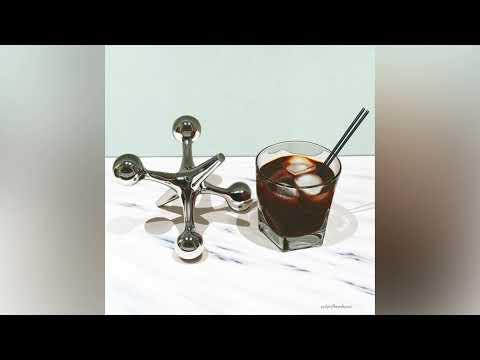 Riton, Kah-Lo & GEE LEE - Fake ID (Coke & Rum Remix)