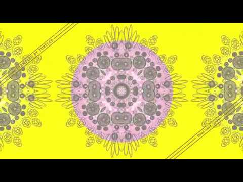 Video thumbnail for Good Land
