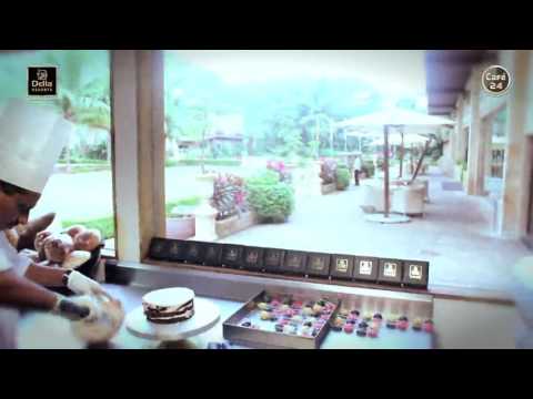 Bakery vedio srikant