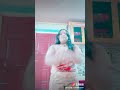 NDUT GOYANG TIK TOK