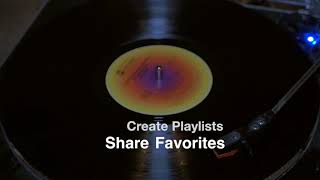 Happenstance   Crybaby